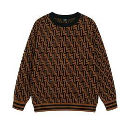 Picture of Fendi Sweaters _SKUFendiM-2XLaztxA114845005